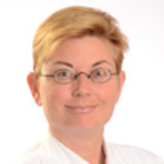 Nancy Alkire, MD, Geriatrics, Circleville, OH, OhioHealth Berger Hospital