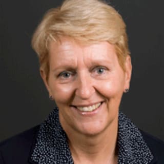 Judith Ronshagen, Pharmacist, Londonderry, NH