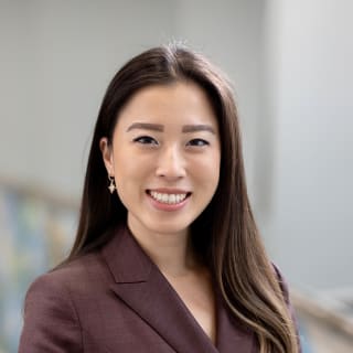 Christina Fang, MD, Otolaryngology (ENT), Bronx, NY, Montefiore Medical Center