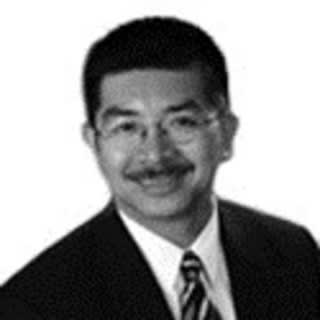 Anthony Hoang, MD