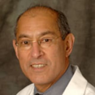 Charles Haffajee, MD, Cardiology, Hyannis, MA, Beth Israel Deaconess Medical Center