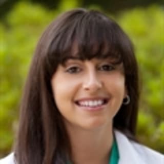 Jessica Rinaldo, MD, Obstetrics & Gynecology, Covington, LA, St. Tammany Health System