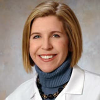 Tara Henderson, MD, Pediatric Hematology & Oncology, Chicago, IL, University of Chicago Medical Center