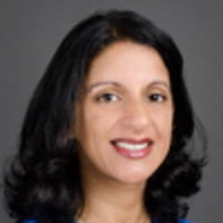 Rupal Badalyan, MD, Pediatrics, Charlotte, NC