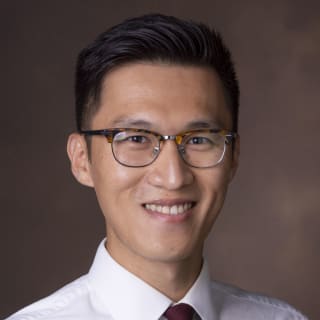 Wenda Ye, MD, Otolaryngology (ENT), Columbus, OH