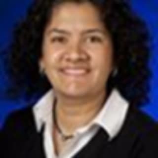 Jana Rivera, MD, Anesthesiology, Temple, TX, Baylor Scott & White Medical Center - Temple