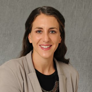 Emily Peitzman, MD, Pediatrics, San Francisco, CA