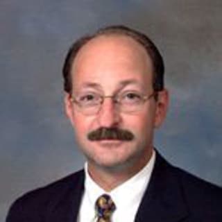 Edward Cohen, MD, Urology, San Diego, CA, Scripps Green Hospital
