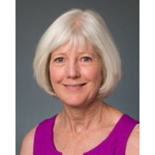 Diane Bell, Adult Care Nurse Practitioner, South Burlington, VT, University of Vermont Medical Center