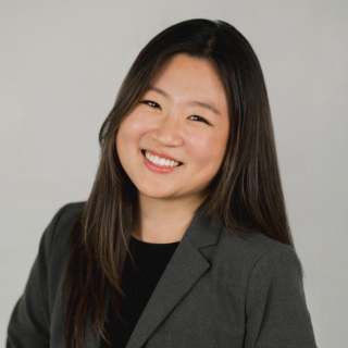 Sam Mool Lee, MD, Internal Medicine, San Diego, CA