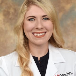 Amanda Baucom, MD, Obstetrics & Gynecology, Cincinnati, OH, University of Cincinnati Medical Center