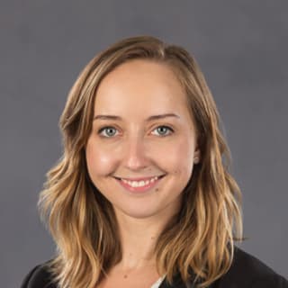 Yevgeniya Sergeyenko, MD, Physical Medicine/Rehab, Philadelphia, PA