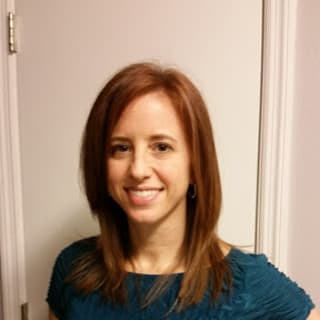 Cynthia (Kessler) Cornelius, Family Nurse Practitioner, Orlando, FL