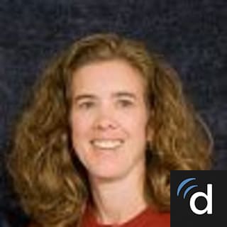 Diana (Morrissey) Wagner, MD, Pediatrics, Hilliard, OH, Nationwide Children's Hospital