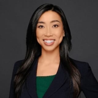 Bianca Nguyen, MD, Other MD/DO, Falls Church, VA