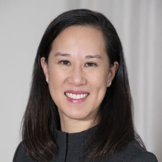 Susan Tsai, MD, Obstetrics & Gynecology, Chicago, IL, Northwestern Memorial Hospital