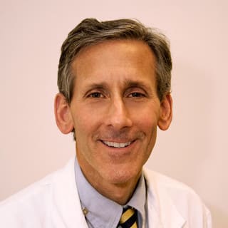 Dale Adler, MD, Cardiology, Boston, MA, Brigham and Women's Hospital