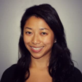 Jacqueline Cheng, MD