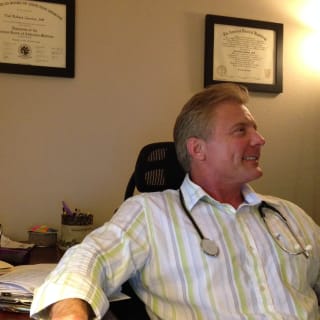 Tad Connine, MD, Psychiatry, Lutz, FL