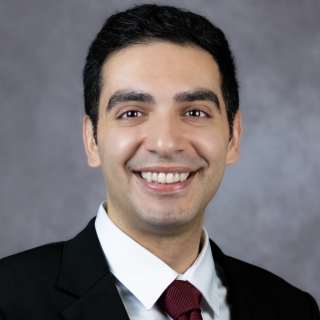 Sina Bagheri, MD, Other MD/DO, Pennington, NJ