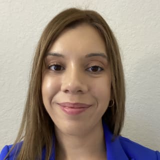 Cristina Bolivar, Family Nurse Practitioner, Miramar, FL