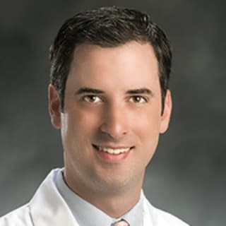 Kurt Bernacki, MD, Pathology, Royal Oak, MI, Corewell Health Troy Hospital