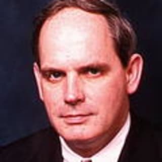 William Nabors, MD