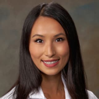 Anny Xiao, DO, Dermatology, Newport Beach, CA