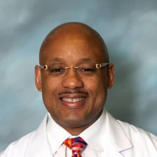 Theodore Knatt Sr., MD, Orthopaedic Surgery, Lafayette, LA, Baton Rouge General Medical Center