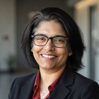 Supriya Kang, MD, Psychiatry, Bremerton, WA