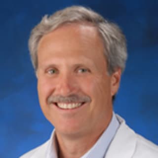 Steven Ross, MD, Orthopaedic Surgery, Orange, CA, Providence St. Joseph Hospital Orange