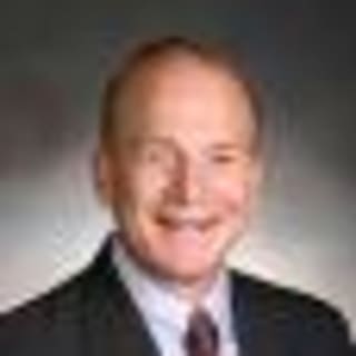 Frank Shelton, MD, Pediatrics, Grand Forks, ND, Altru Health System