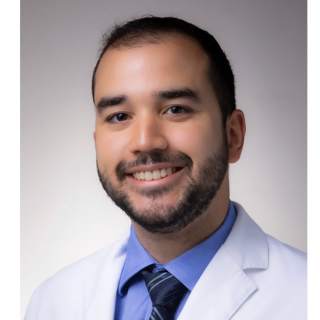 Andy Veras Victoria, MD, Internal Medicine, Winchester, VA