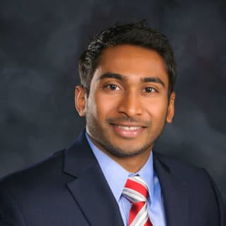 Sai Gogineni, MD, Cardiology, Canton, GA