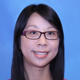 Nanfei Zhang, MD