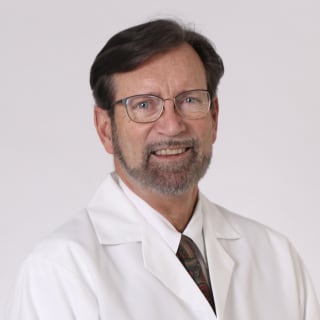 Kevin Zitnay, MD