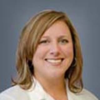 Latane Grove, Pediatric Nurse Practitioner, Kannapolis, NC