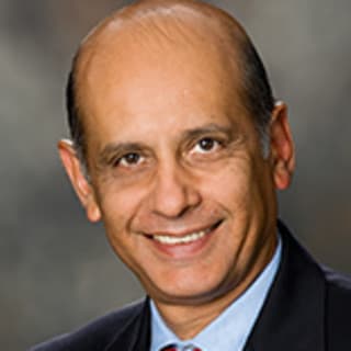 Naval Sondhi, MD, Ophthalmology, Indianapolis, IN