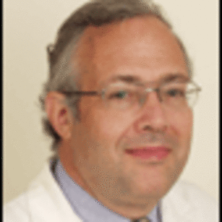 David Freiman, MD, Radiology, Philadelphia, PA, Hospital of the University of Pennsylvania