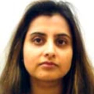 Charulatha Nagar, MD, Neurology, Lake Forest, IL