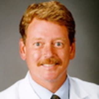 James Wheless, MD, Internal Medicine, Concord, NC, Atrium Health Cabarrus