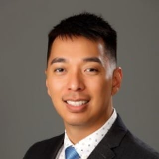 Franco Aguilar, MD, Other MD/DO, Williston, ND, Trinity Health