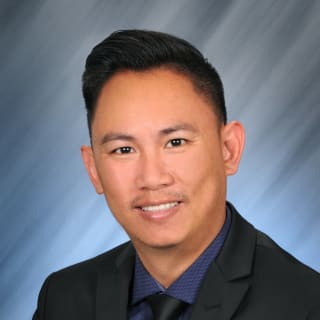 Dustin Huynh, MD, General Surgery, Kissimmee, FL