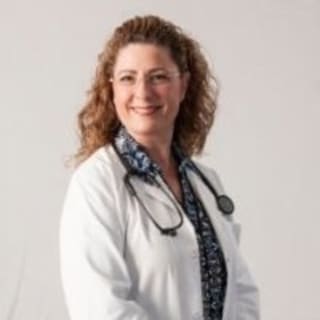 Nichole (Satterwhite) Bateman, PA, Family Medicine, Owasso, OK