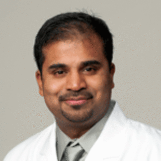 Shibu Thomas, MD, Pulmonology, Dallas, TX