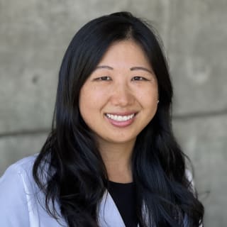 Irene Yang-Velez, MD, Rheumatology, Long Beach, CA