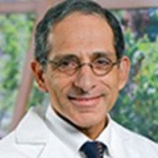 Behzad Pavri, MD, Cardiology, Philadelphia, PA