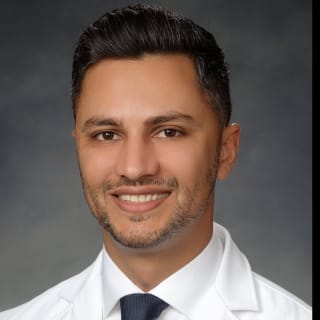 Abdul Raif Jawid, MD, Internal Medicine, Oakland, CA