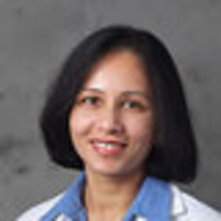 Madhulata Reddy, MD, Cardiology, Bloomfield Township, MI, Henry Ford Hospital