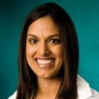 Sreelatha Krishna, MD, Medicine/Pediatrics, Tulsa, OK, Hillcrest Medical Center